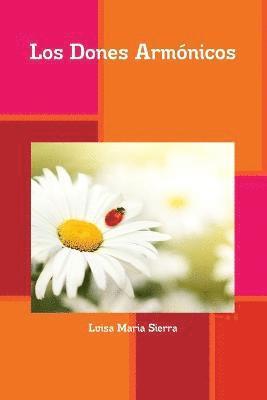 Dones Armonicos