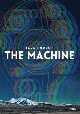 The Machine 1