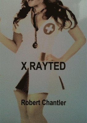 X Rayted 1