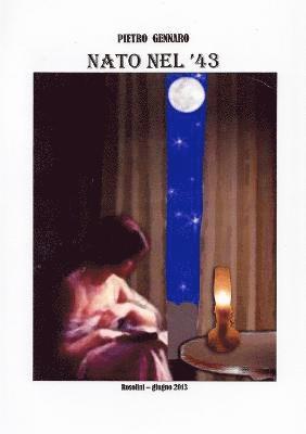 Nato Nel '43