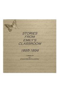 bokomslag Stories from Emily's Classroom 1895-1896