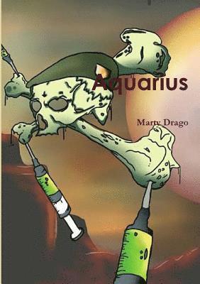 Aquarius 1