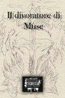 bokomslag divoratore di Muse