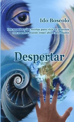 Despertar 1