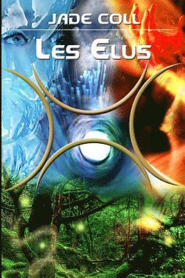 Les Elus 1