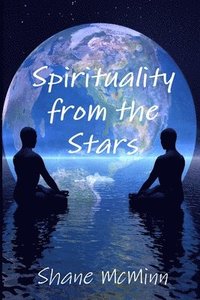 bokomslag Spirituality from the Stars