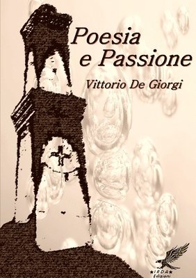 Poesia e Passione 1