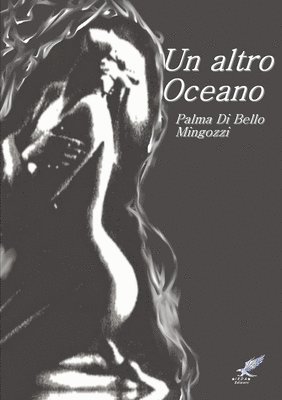 bokomslag Altro Oceano