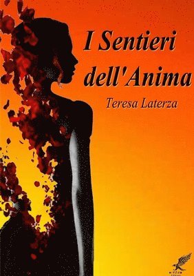 I Sentieri Dell'anima 1