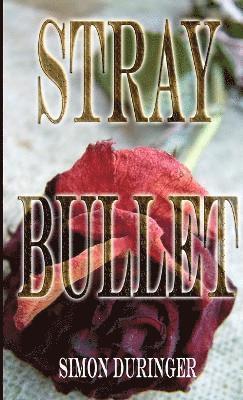 Stray Bullet 1