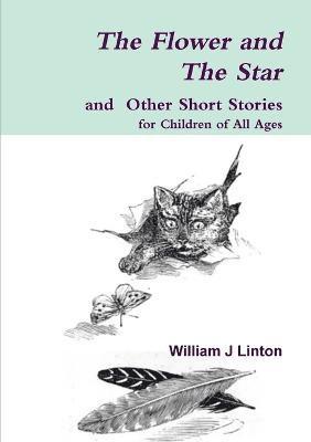 bokomslag Flower and The Star and Other Short Stories