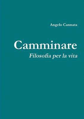 Camminare 1