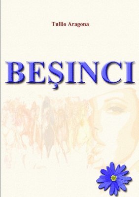 Besinci 1