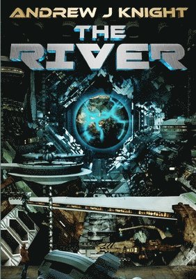 Andrew J Knight - River, Häftad