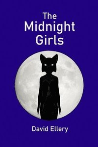 bokomslag The Midnight Girls