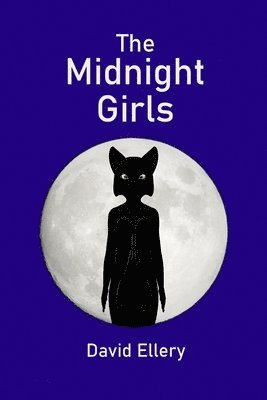 The Midnight Girls 1