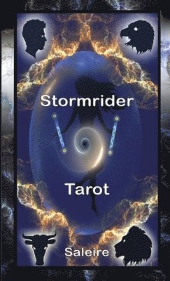 Stormrider Tarot 1