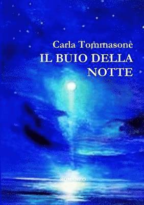 IL Buio Della Notte 1