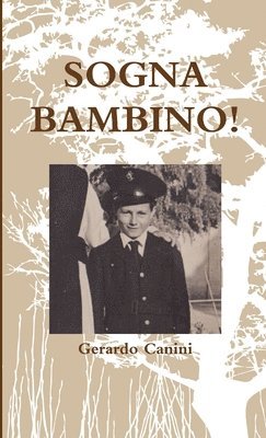 Sogna Bambino! 1