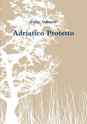 Adriatico Protetto 1