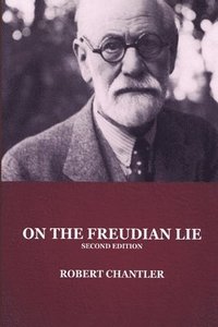 bokomslag On the Freudian Lie