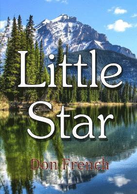 Little Star 1