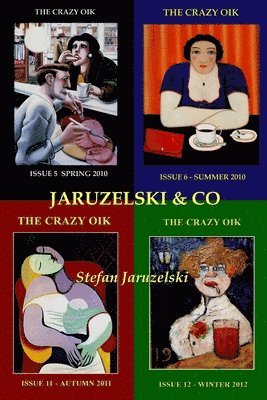 JARUZELSKI & Co 1