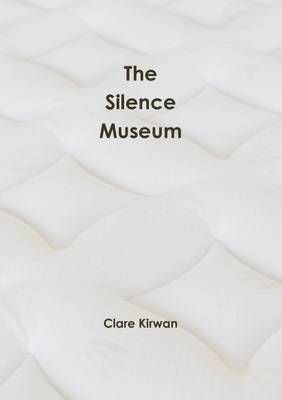 The Silence Museum 1