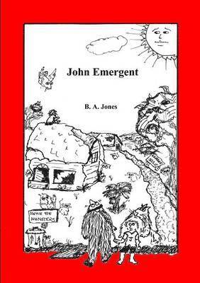 John Emergent 1