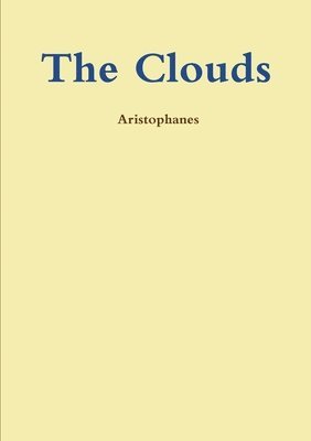 The Clouds 1