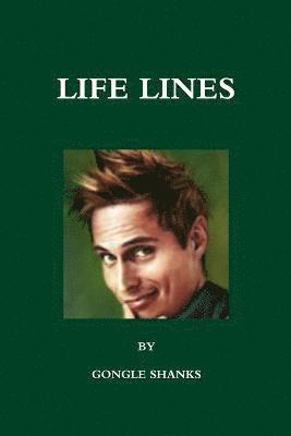 Life Lines 1