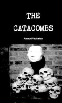 bokomslag The Catacombs