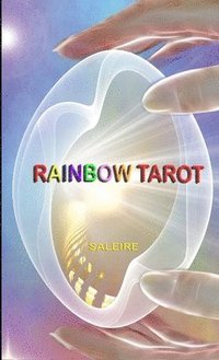 bokomslag Rainbow Tarot