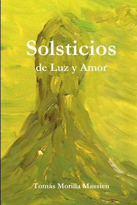 Solsticios de Luz y Amor 1