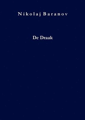 De Draak 1