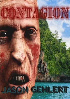 Contagion 1