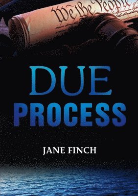 Due Process 1