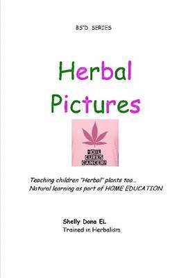 Herbal Pictures 1