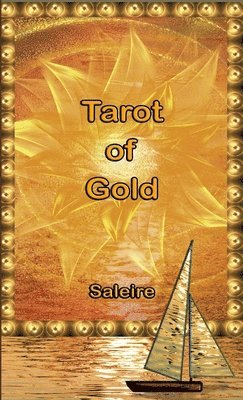 Tarot of Gold 1