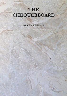 THE Chequerboard 1