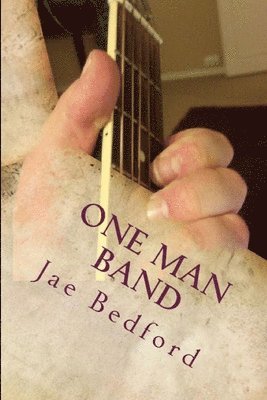 One man band 1