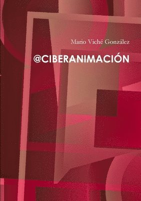 @Ciberanimacion 1