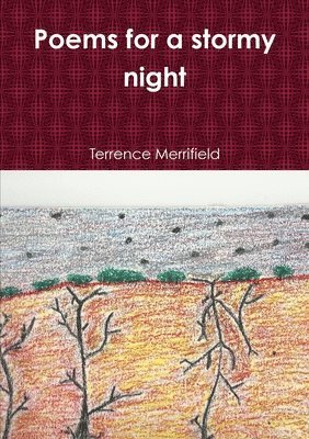Poems for a Stormy Night