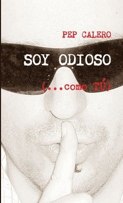 SOY ODIOSO (...como TU) 1