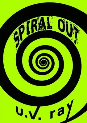 Spiral Out 1