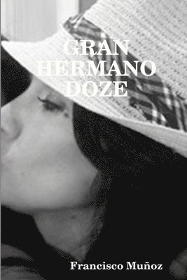 Gran Hermano Doze 1