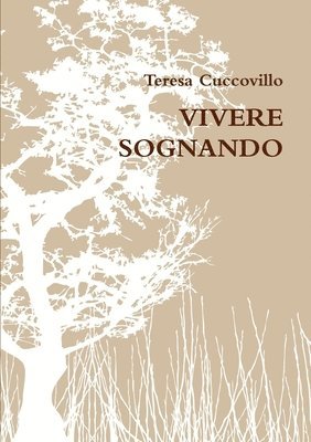 Vivere Sognando 1