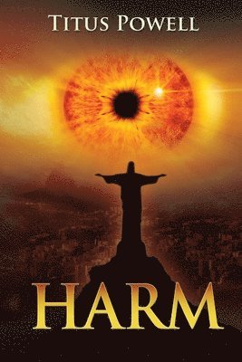 Harm 1