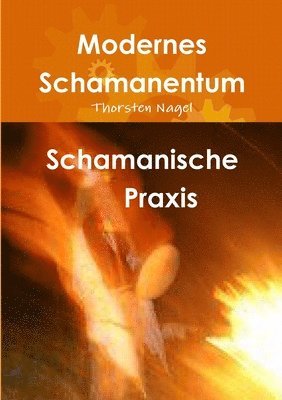 Schamanische Praxis 1