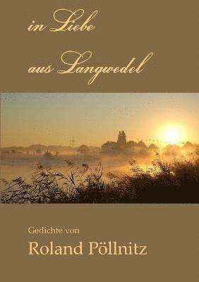 in Liebe aus Langwedel 1